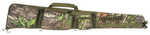 Allen Gear-Fit Shocker Shotgun Case 52 In Mossy Oak Obsession Camo